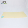 PU Soft Thick Gymnastics Mat For Kids